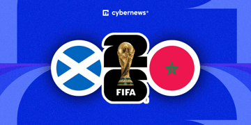 scotland vs morocco