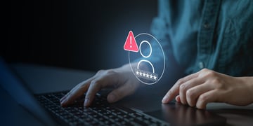 Weblock privacy concers