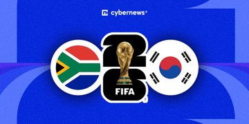 south africa vs korea