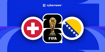 switzerland vs bosnia and herzegovina 