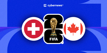 switzerland vs canada