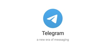telegram banned in india 2026 june