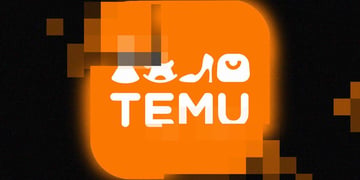 temu data breach