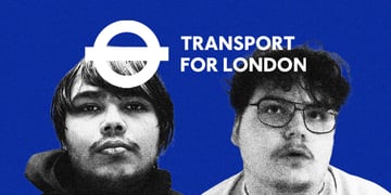 transport for london