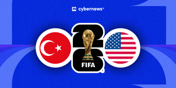 turkey vs usa