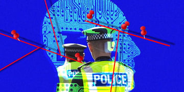 uk-police-ai