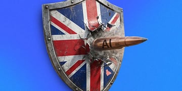 uk shield ai