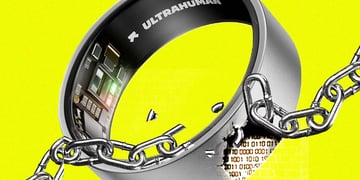 ultrahuman data leak