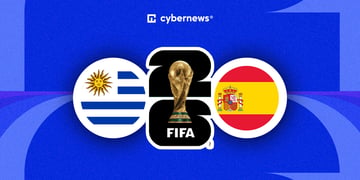 uruguay vs spain