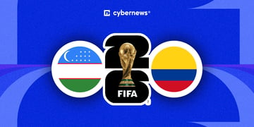 uzbekistan vs colombia