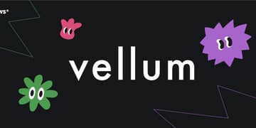 vellum review