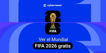 ver la fifa 2026 gratis