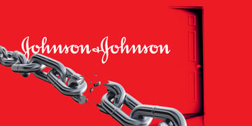 vulnerabilities johnson johnson