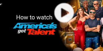 watch americas got talent