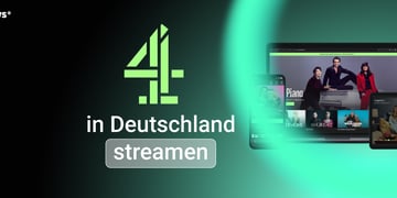 watch channel four uk for free