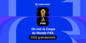 Comment regarder toute la Coupe du Monde FIFA gratuitement