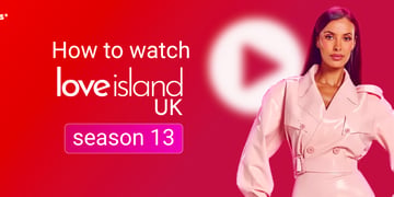 watch love island uk season 13