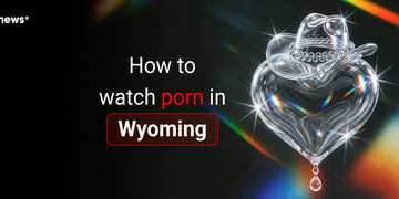 watch porn in Wyoming
