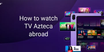 watch tv azteca