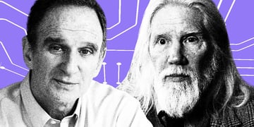 whitfield diffie martin hellman_720