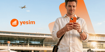 yesim featured image
