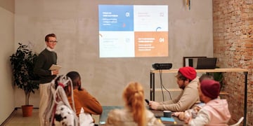 8 Best AI Slide Generators Worth Using in 2026