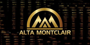 AltaMontclair
