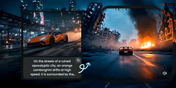 Best New AI Video Generators in 2026