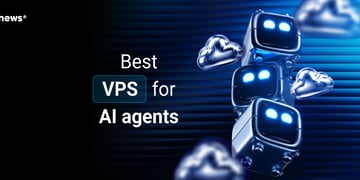 Best VPS for AI agents