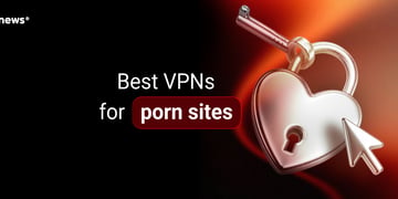 Best porn vpn for porn