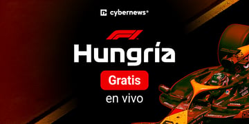 Carrera Hungria de F1
