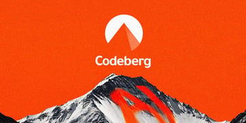 Codeberg