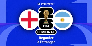 ENARG