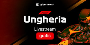 Gran Premio d'Ungheria di F1 2026