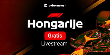 F1 Hungarian GP NL
