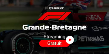 F1GB