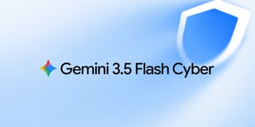 Gemini 3.5 Flash Cyber