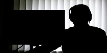 Helpdesk social engineering IT