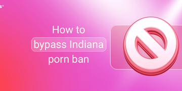 How to watch porn in Indiana
