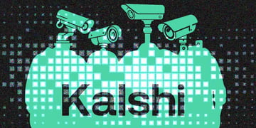 KalshiSurveillance