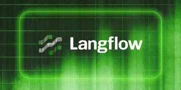Langflow