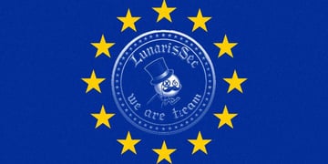 LunarisSec