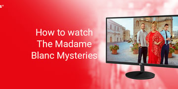 Madame