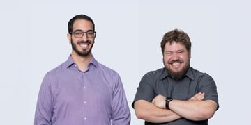 MediaFuse