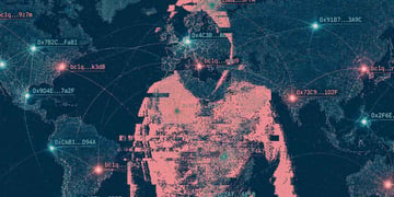 Money trail hackers uncovered