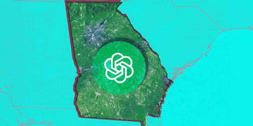 Open AI in Georgia