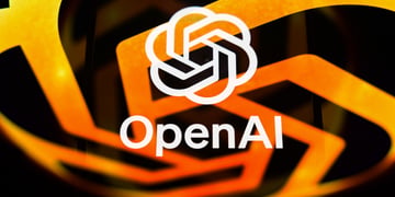 OpenAI GPT 5.6 Sol