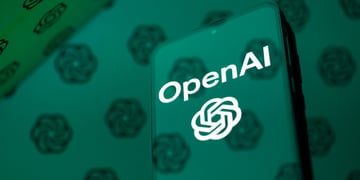OpenAI_chatGPT_logo_green