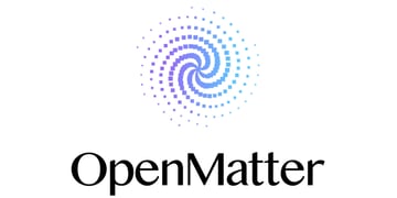 OpenMatter Network Introduces Verifiable Trust Layer
