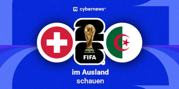 Schweiz vs. Algerien WM 2026